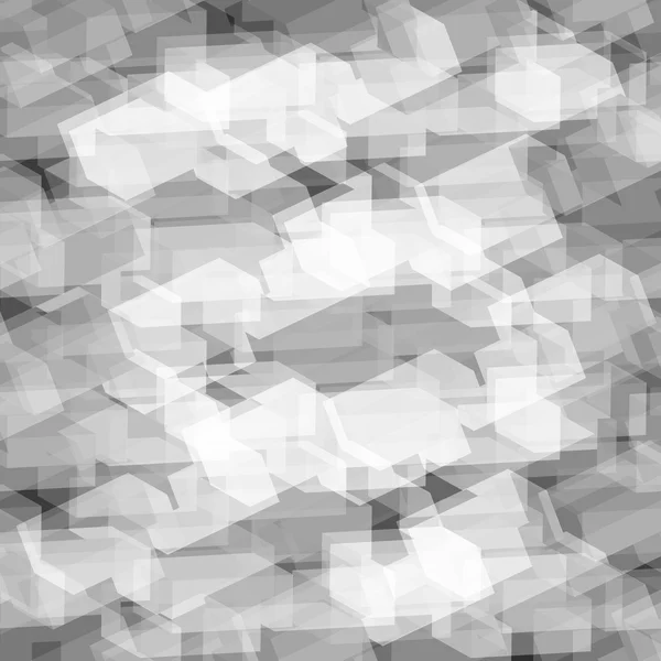 vektör geometrik arka plan