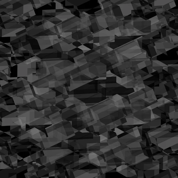 vektör geometrik arka plan