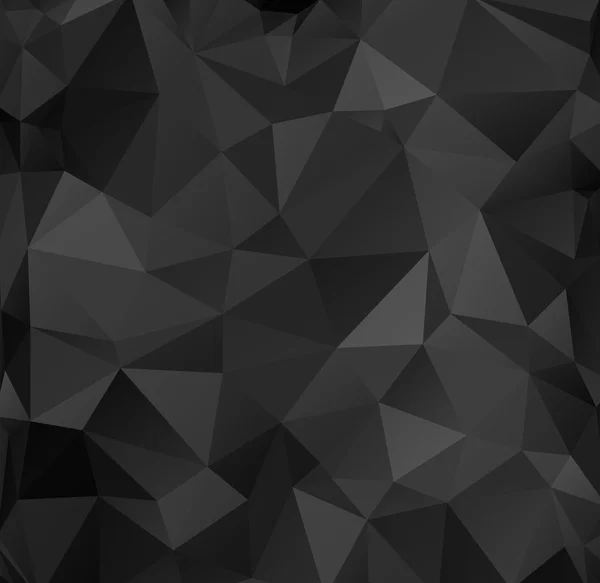 vektör geometrik arka plan