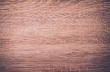 Koyu ahşap arka plan doğal kaba kurutulmuş örnek görüntü