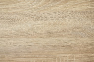 Hafif ahşap arkaplan