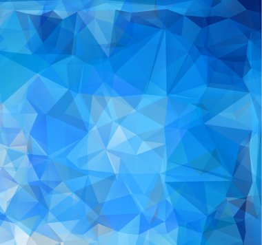 vektör geometrik arka plan kiremit üçgen vektör duvar kağıdı