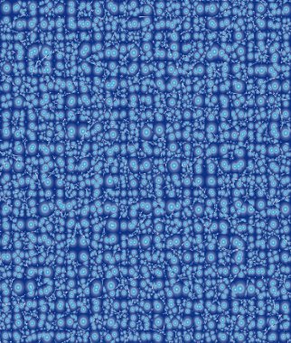 arka plan illüstrasyon süsleme