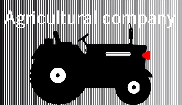 logo traktör, tarım şirket