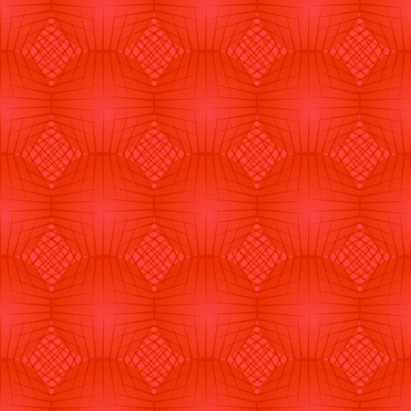 soyut konveks elementy