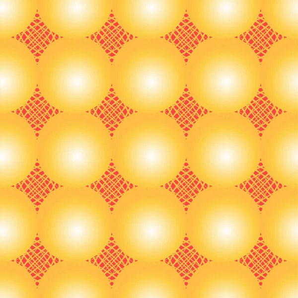 soyut konveks elementy