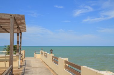 Hotel beach yakınındaki