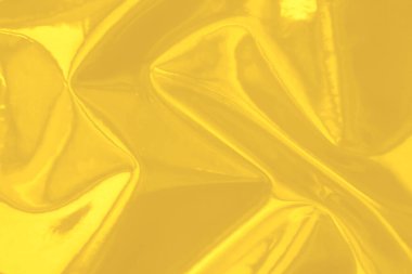 Holografik parlak gökkuşağı çoklu renk arkaplanı.