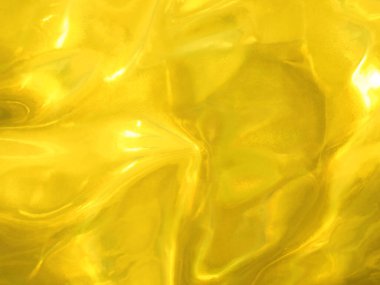 Holografik parlak gökkuşağı çoklu renk arkaplanı.