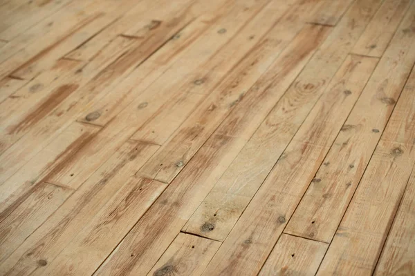 Ahşap döşeme, arkaplan