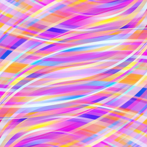 Fondo de pantalla de vector de fondo de tecnología abstracta. Stock vectores ilustración. Rosa, colores púrpura . — Vector de stock