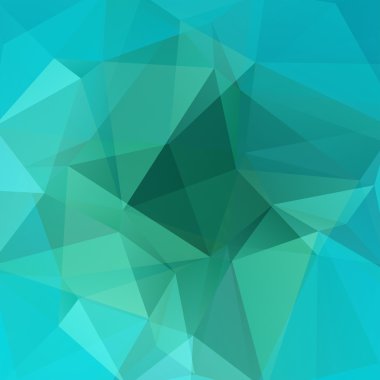 soyut mozaik arka plan. 