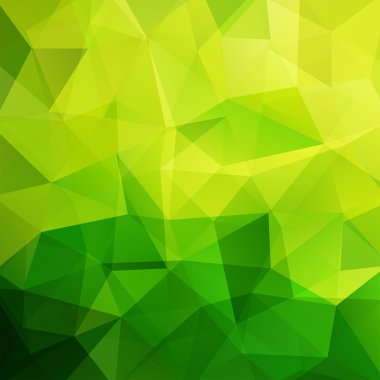 soyut mozaik arka plan