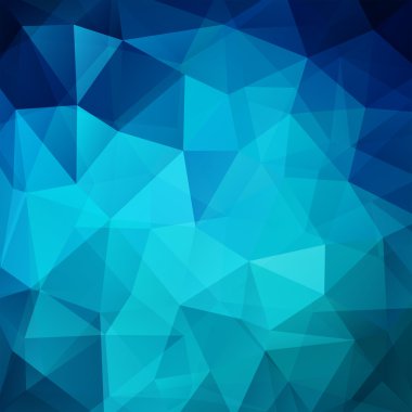 soyut mozaik arka plan.