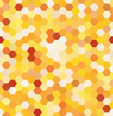 Soyut, kusursuz arkaplan