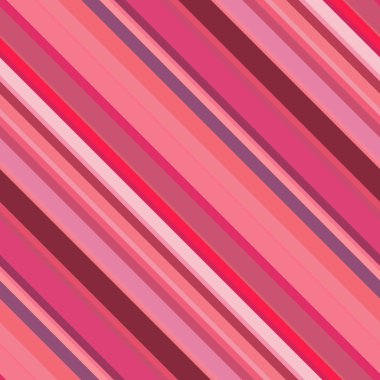 diyagonal çizgili desen