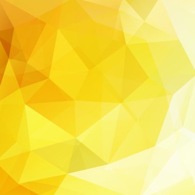 geometrik şekiller arka plan