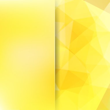 soyut mozaik arka plan. 