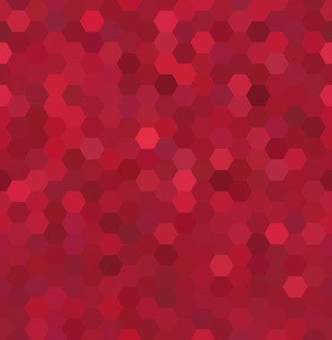 Abstract seamless background clipart