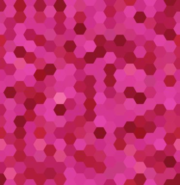 Soyut, kusursuz arkaplan 