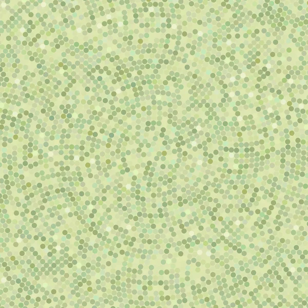Шаблон или текстура с точками — стоковый вектор
