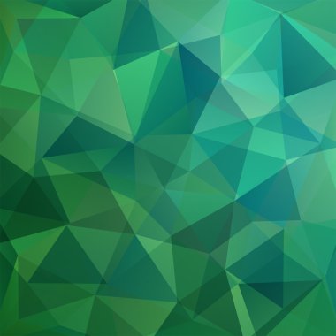 soyut mozaik arka plan.