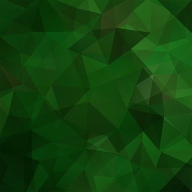 soyut mozaik arka plan