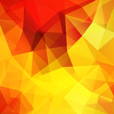 soyut mozaik arka plan.