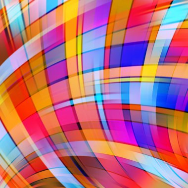 Soyut teknoloji arkaplanı 