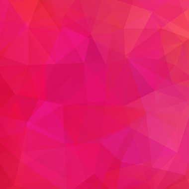 geometrik şekiller arka plan