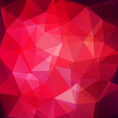 soyut mozaik arka plan.