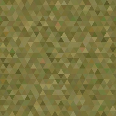 soyut sorunsuz mozaik arka plan