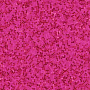  noktalı desen veya doku