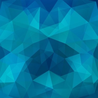 soyut mozaik arka plan.