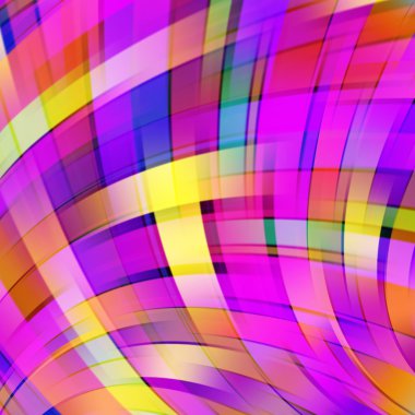 Soyut teknoloji arkaplanı 