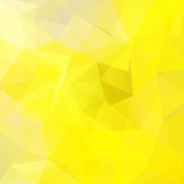 soyut geometrik desen