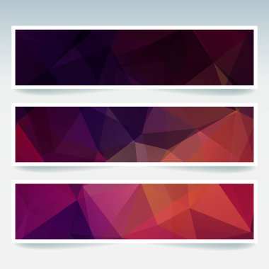 iş tasarım şablonları