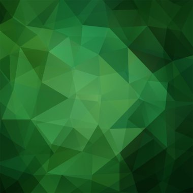 soyut mozaik arka plan.