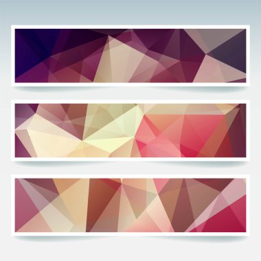  iş tasarım şablonları.