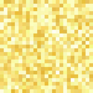 soyut geometrik desen