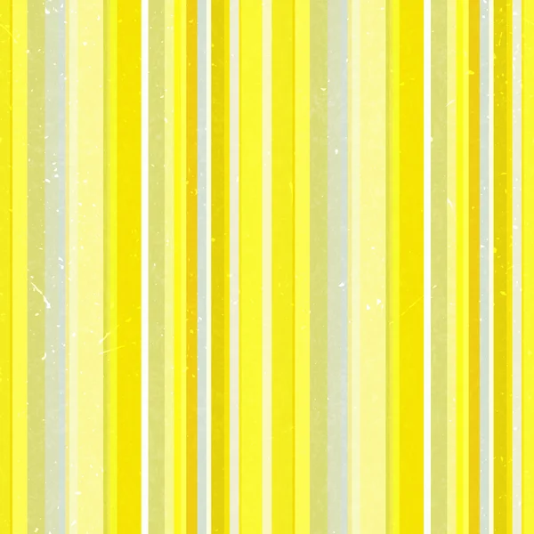 Vertical stripes pattern — Stock Vector