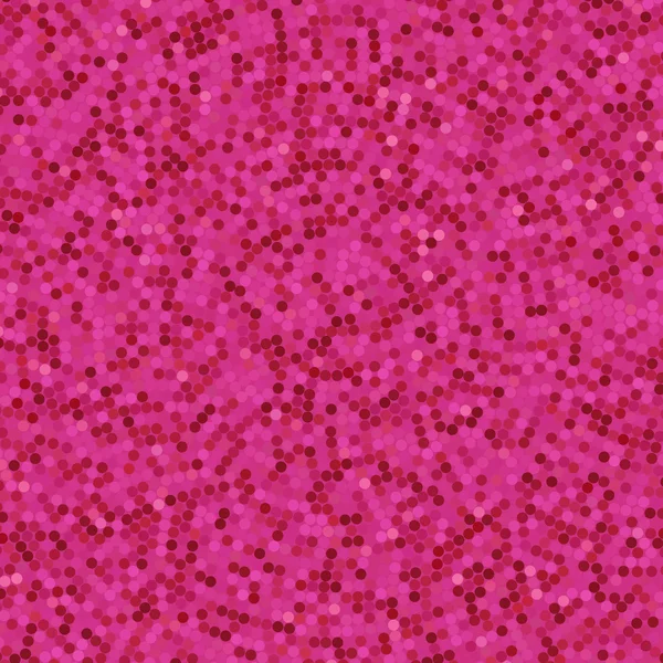  noktalı desen veya doku