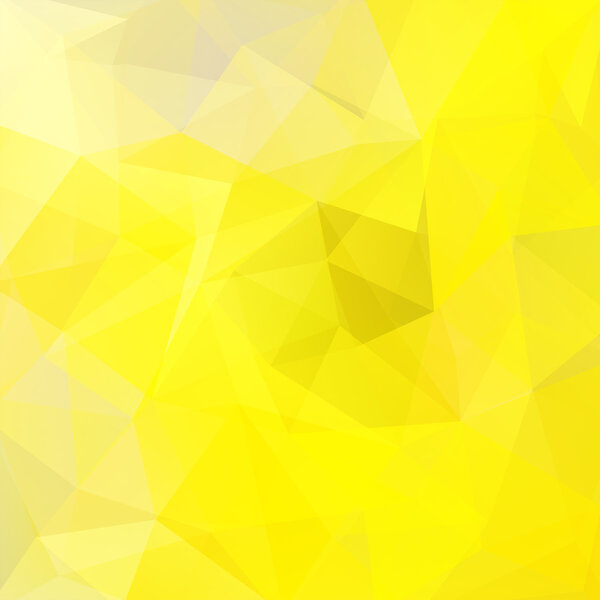 абстрактный геометрический шаблон