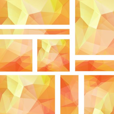  Sunma kaymak için şablonlar