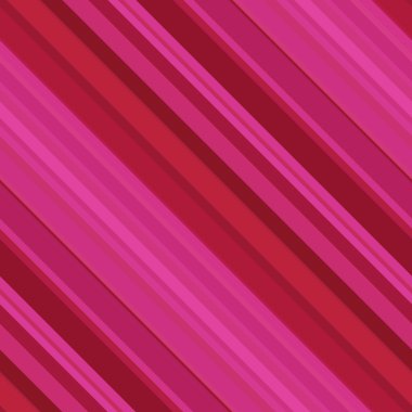 Çapraz çizgili desen, sorunsuz doku arka plan. Kumaş ve kağıt veya dekorasyon üzerine baskı için idealdir. Pembe, mor renkler