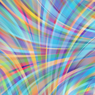 Soyut teknoloji arka plan vektör duvar kağıdı. Hisse senedi vektörel çizimler illüstrasyon