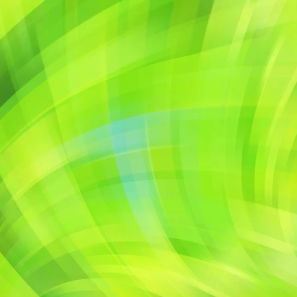 Abstrakta teknik bakgrund vektor tapeter. Stock vektorer illustration. Gula, gröna färger. — Stock vektor