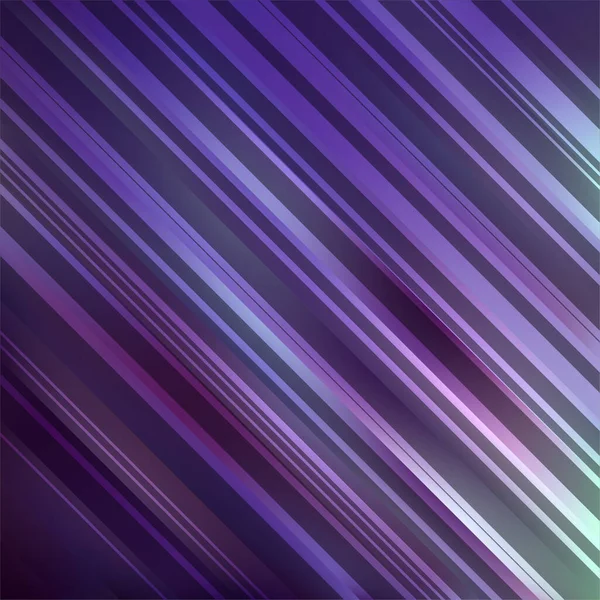 Resumen Purple Straight Lines Background Inglés Ilustración Vectorial — Archivo Imágenes Vectoriales