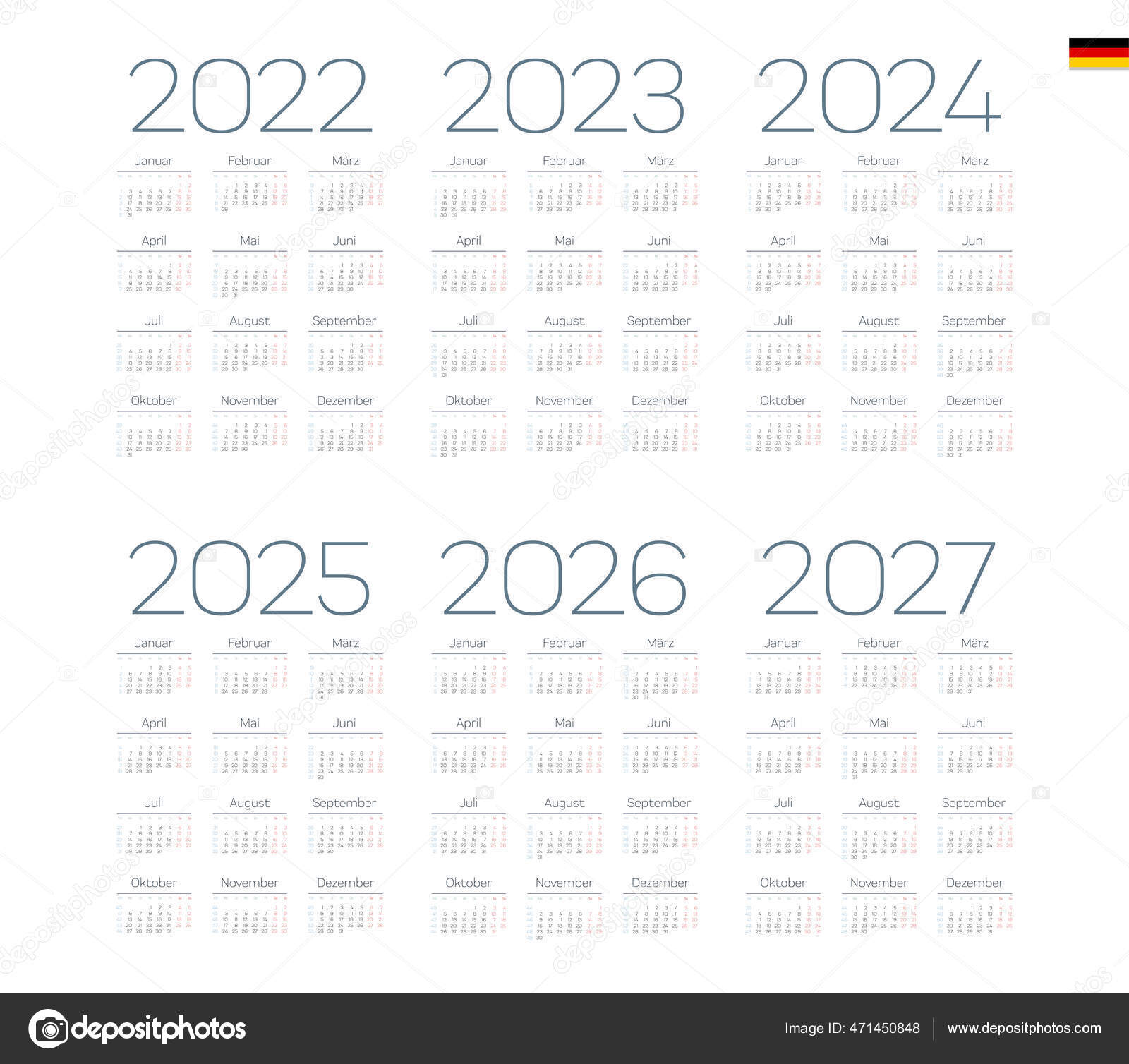 coppell-isd-approves-2024-25-and-2025-26-academic-calendar-community