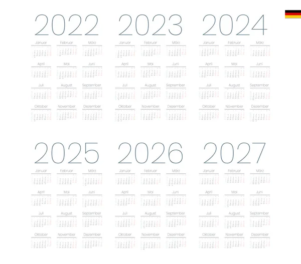 schooldakrevolutie NL2025